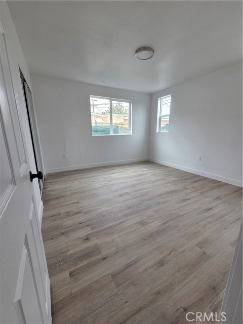 Detail Gallery Image 32 of 48 For 759 E 25th, Los Angeles,  CA 90011 - – Beds | – Baths