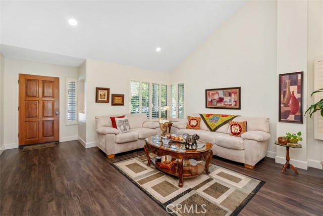 Detail Gallery Image 5 of 40 For 24952 Rancho Clemente, Laguna Niguel,  CA 92677 - 3 Beds | 2 Baths