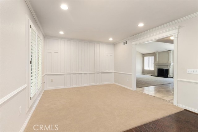 Detail Gallery Image 10 of 53 For 18951 Jane Cir, North Tustin,  CA 92705 - 3 Beds | 2 Baths