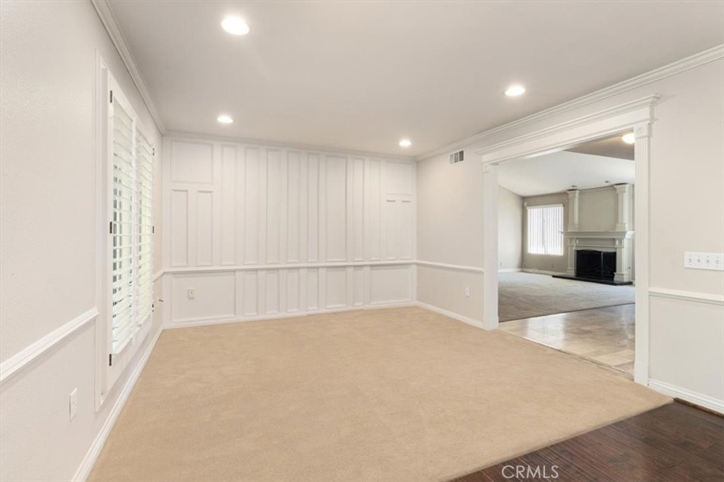 MLS #PW25253063 image #9