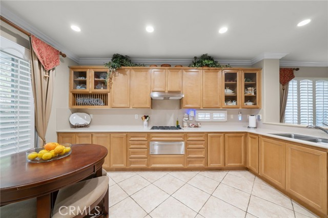 Detail Gallery Image 15 of 40 For 351 Spur Trail Ave, Walnut,  CA 91789 - 2 Beds | 3 Baths