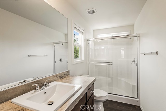 Detail Gallery Image 31 of 57 For 926 Maida Ln, Paradise,  CA 95969 - 2 Beds | 2 Baths