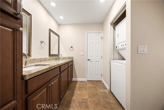 Detail Gallery Image 31 of 45 For 9830 Caminito Cuadro, San Diego,  CA 92129 - 2 Beds | 1/1 Baths