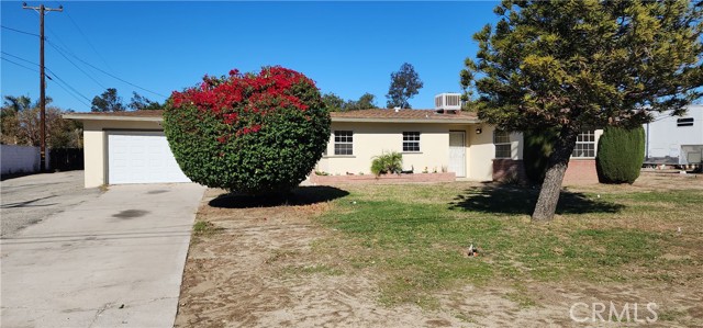 Image 2 for 17784 Citron Ave, Fontana, CA 92335