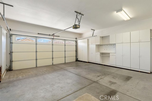 2650 Benicia Lane, Paso Robles CA: https://media.crmls.org/medias/f3118b69-5f7a-437b-befe-41fba5e0a3d8.jpg