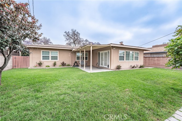 6514 Wardlow Road, Long Beach, California 90808, 3 Bedrooms Bedrooms, ,1 BathroomBathrooms,Single Family Residence,For Sale,Wardlow,PW24104965