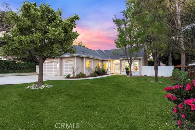 Front Image Thumbnail for CRWS26172232