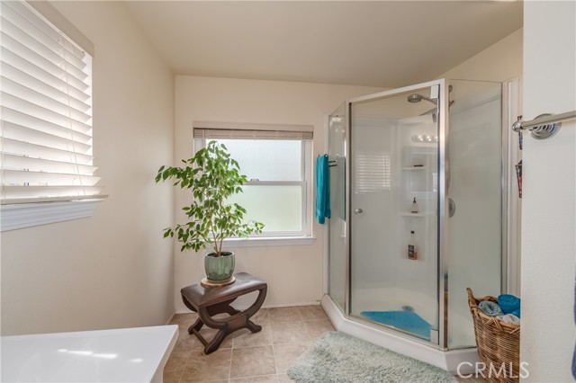 Detail Gallery Image 18 of 52 For 3699 Lakeshore Bld, Lakeport,  CA 95453 - 3 Beds | 2 Baths