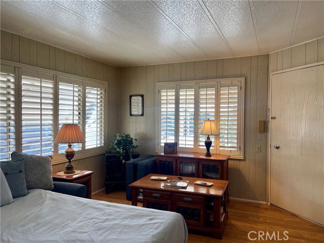 Detail Gallery Image 12 of 26 For 6741 Lincoln Ave #24,  Buena Park,  CA 90620 - 2 Beds | 2 Baths