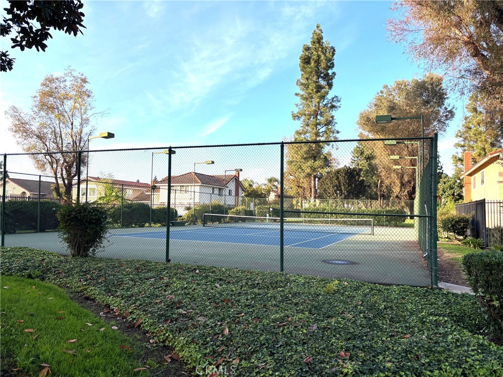 MLS #OC25258618 image #60