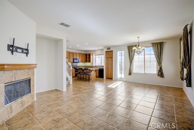 5968 Juniper Court photo 6