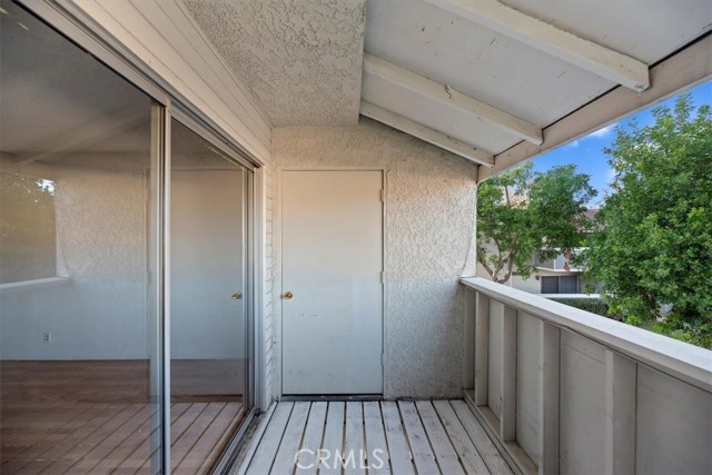 Detail Gallery Image 15 of 21 For 26200 Redlands Bld #148,  Redlands,  CA 92373 - 2 Beds | 2 Baths