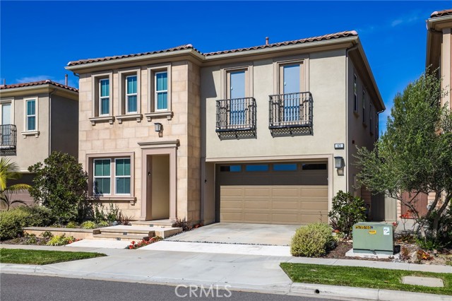 Detail Gallery Image 3 of 51 For 63 Berna, Lake Forest,  CA 92630 - 5 Beds | 4 Baths