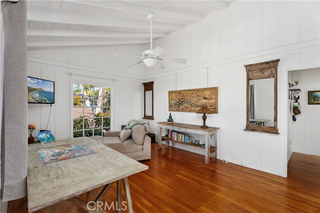 Detail Gallery Image 17 of 35 For 617 Lombardy, Laguna Beach,  CA 92651 - 3 Beds | 3 Baths