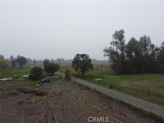 Detail Gallery Image 14 of 29 For 0 Richfield Road, Richfield,  CA 96021 - – Beds | – Baths