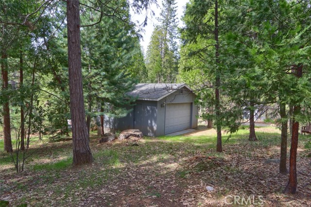 Detail Gallery Image 56 of 62 For 7174 Hites Cove, Mariposa,  CA 95338 - 3 Beds | 2 Baths