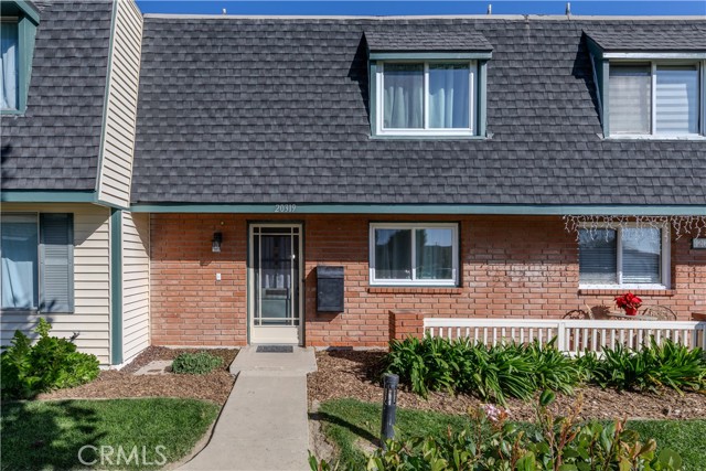 Front Image Thumbnail for CROC26006013