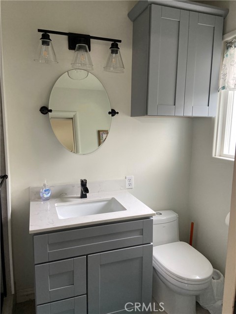 1429 W Beverly Drive, Anaheim CA: https://media.crmls.org/medias/f311f1bf-9c45-415a-9a40-4647e8399b87.jpg