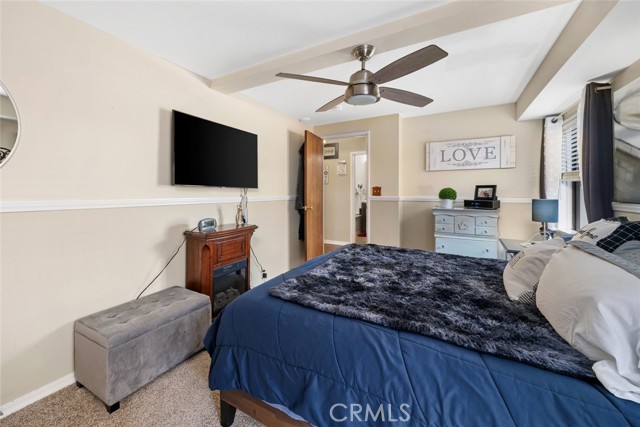 Detail Gallery Image 21 of 52 For 860 Fresno St, Pismo Beach,  CA 93449 - 3 Beds | 2 Baths