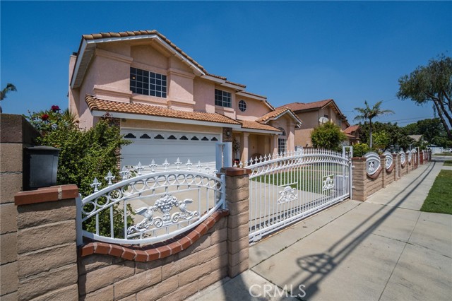 15709 Virginia Avenue, Bellflower, CA, 90706 15709 Virginia Avenue, Bellflower, CA, 90706