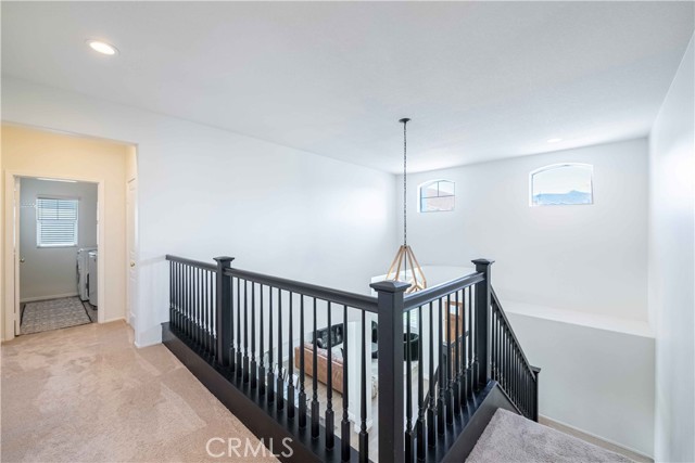 231 Knoll Ridge Road, Simi Valley CA: https://media.crmls.org/medias/f3123618-097f-45c4-b6c0-f6bb7e98cc14.jpg