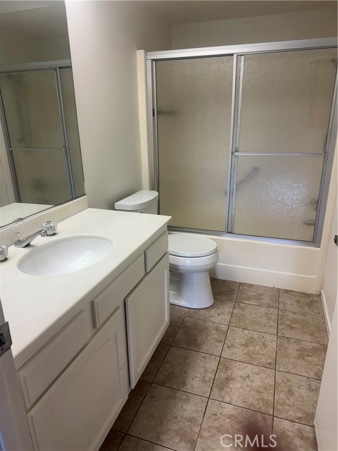 Detail Gallery Image 10 of 12 For 3496 Monte Hermoso #B,  Laguna Woods,  CA 92637 - 2 Beds | 2 Baths