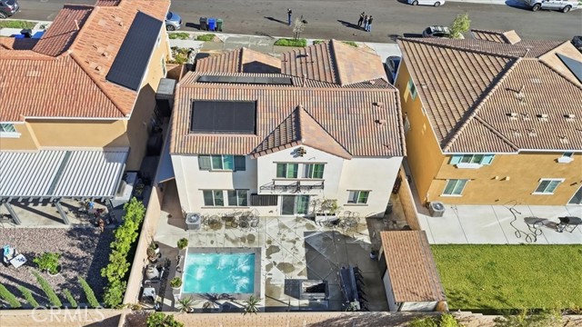 Detail Gallery Image 5 of 57 For 5236 Collard Ave, Fontana,  CA 92336 - 3 Beds | 2/1 Baths