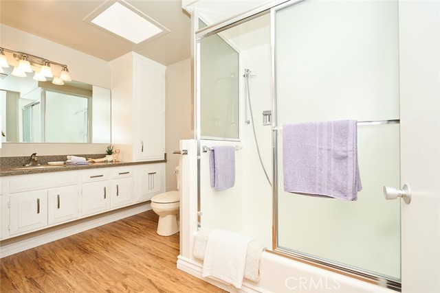 Detail Gallery Image 31 of 43 For 1570 Homewood 115d 115d,  Seal Beach,  CA 90740 - 1 Beds | 1 Baths