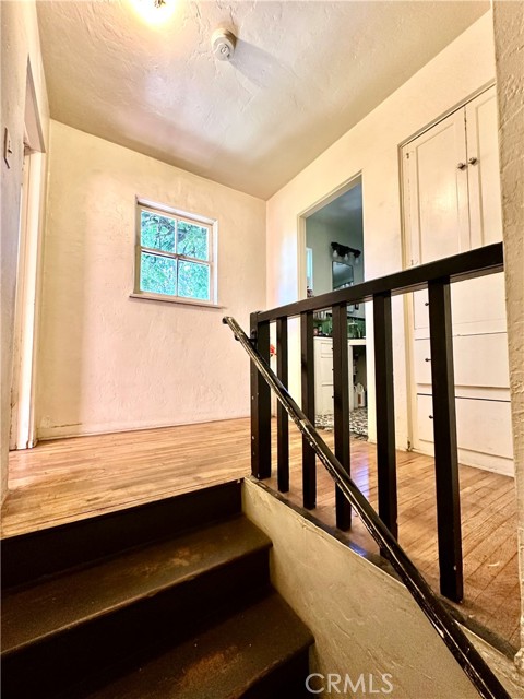 Detail Gallery Image 16 of 23 For 1840 N Arrowhead Ave, San Bernardino,  CA 92405 - 3 Beds | 2 Baths