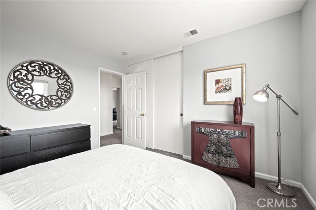 21672 High Country Drive, Rancho Santa Margarita CA: https://media.crmls.org/medias/f3125992-2a22-428d-beae-26c8f53e1d1f.jpg