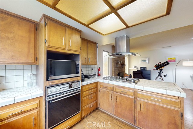 Detail Gallery Image 15 of 27 For 835 Lavonne Dr, Santa Maria,  CA 93454 - 3 Beds | 2 Baths