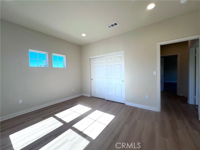 Detail Gallery Image 17 of 18 For 628 E Grand Ave, Pomona,  CA 91766 - 3 Beds | 2/1 Baths