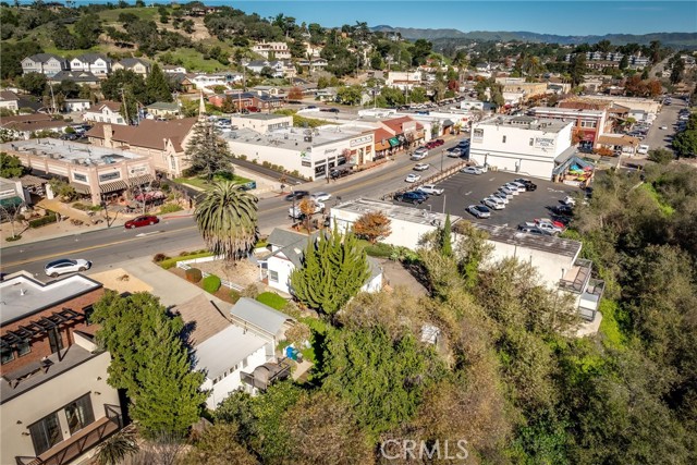 Detail Gallery Image 14 of 14 For 137 W Branch, Arroyo Grande,  CA 93420 - 1 Beds | 1 Baths
