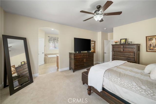 2650 Edgewood Court, Paso Robles CA: https://media.crmls.org/medias/f3125f9f-8142-4ace-a6c7-54f7ab3fbae8.jpg