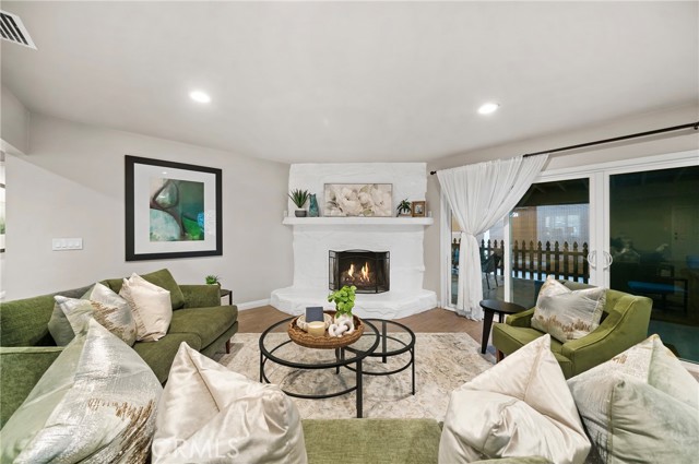 Detail Gallery Image 2 of 41 For 1443 & 1445 9th Ave, Hacienda Heights,  CA 91745 - – Beds | – Baths