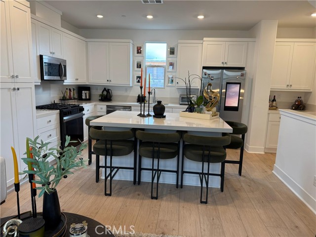 Detail Gallery Image 2 of 16 For 3030 Cove Ct, Rancho Mission Viejo,  CA 92694 - 1 Beds | 1 Baths