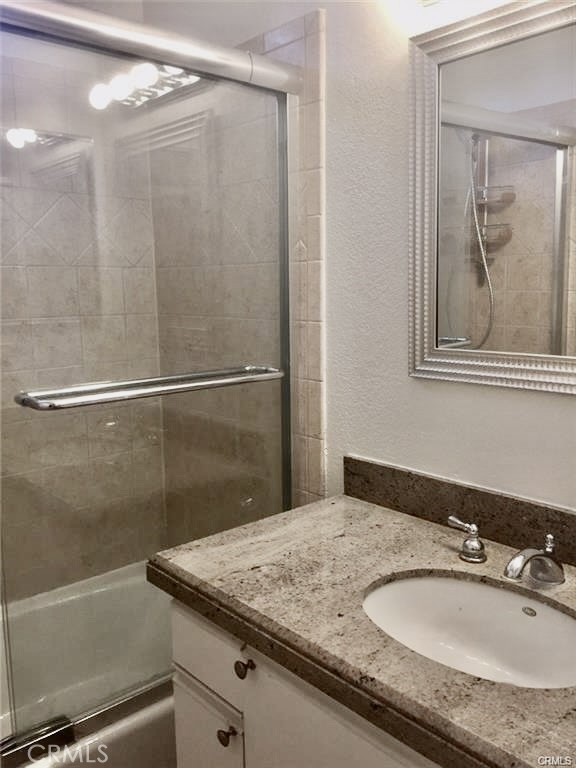 Detail Gallery Image 13 of 16 For 126 Cinnamon Teal, Aliso Viejo,  CA 92656 - 2 Beds | 2/1 Baths
