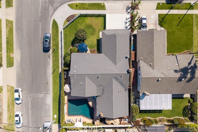 Detail Gallery Image 64 of 66 For 5701 Norma, Westminster,  CA 92683 - 4 Beds | 2 Baths