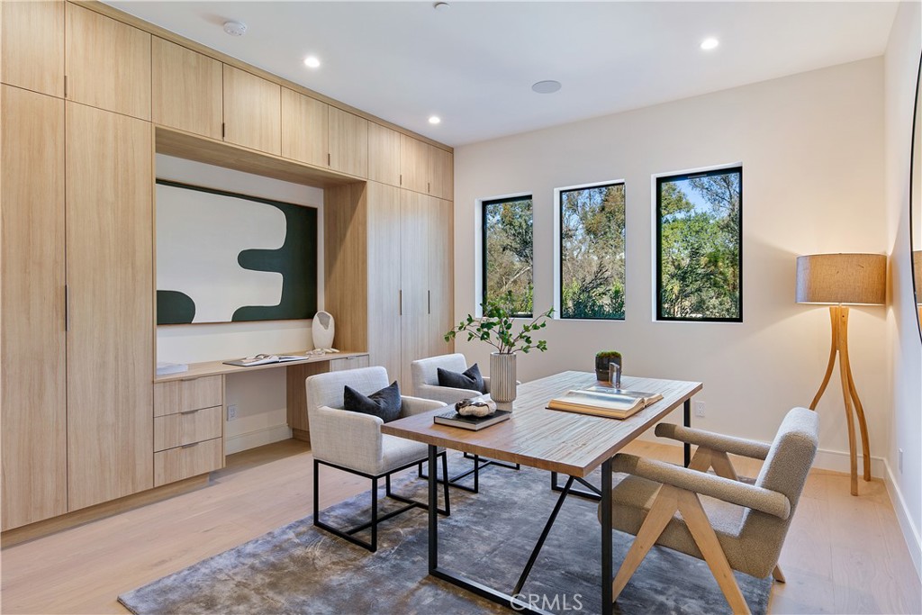 13944 Valleyheart DriveSherman Oaks img 26