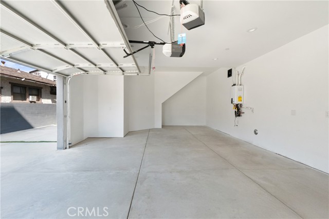 Detail Gallery Image 20 of 74 For 1625 227th St, Torrance,  CA 90501 - – Beds | – Baths