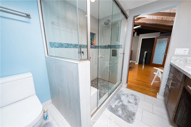 2802 Fisk Lane, Redondo Beach, California 90278, 4 Bedrooms Bedrooms, ,2 BathroomsBathrooms,Residential,Sold,Fisk,SB22073737