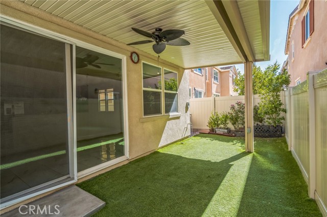 Detail Gallery Image 5 of 32 For 40029 Calle Real #28,  Murrieta,  CA 92563 - 4 Beds | 2/1 Baths