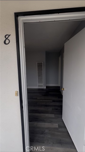 1036 S Normandie Avenue, Los Angeles CA: https://media.crmls.org/medias/f312aff0-2907-47e9-8067-76aee0e2c8a3.jpg