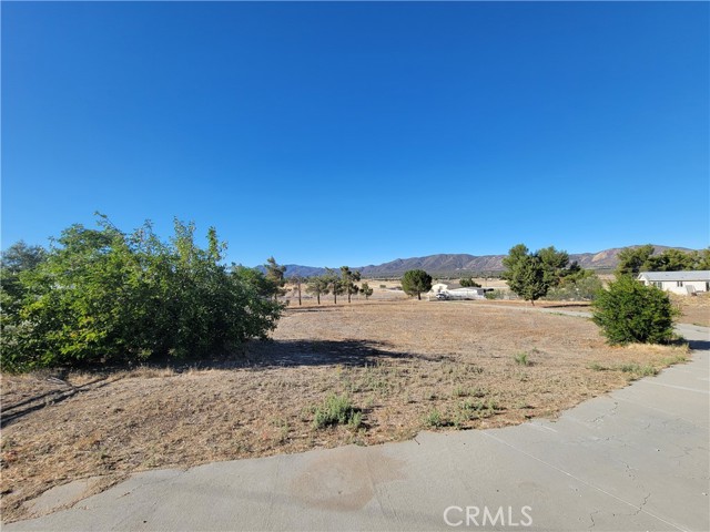 59120 Coyote Canyon Road, Anza CA: https://media.crmls.org/medias/f312b3d6-5b98-4224-b543-1387345a03b5.jpg