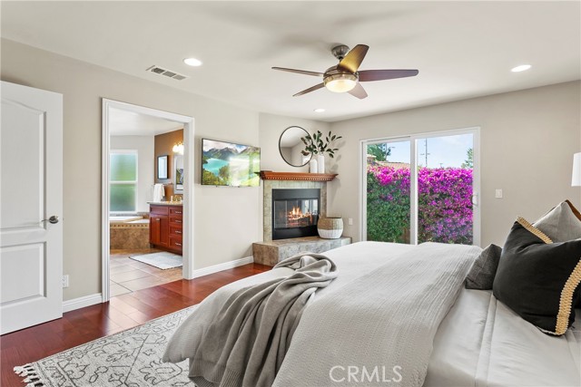 1551 Rainbow Drive, North Tustin CA: https://media.crmls.org/medias/f312b7b8-dcef-4986-8cdb-33b6569d1082.jpg