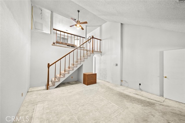 30960 Sunset Avenue, Nuevo CA: https://media.crmls.org/medias/f312bc39-b43f-48bf-9d8d-19fe1ab1dec6.jpg