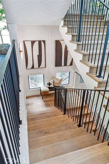 1831 Newport Hills E Drive, Newport Beach CA: https://media.crmls.org/medias/f312d09b-f091-4320-b6b6-67cde84991fb.jpg