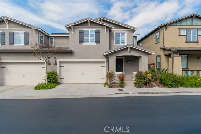 Detail Gallery Image 33 of 40 For 2313 Navigation, Placentia,  CA 92870 - 3 Beds | 2/1 Baths