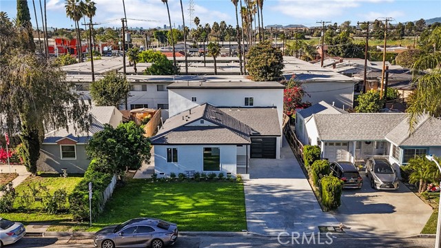 Detail Gallery Image 35 of 40 For 6733 6733 Candace, Pico Rivera,  CA 90660 - – Beds | – Baths