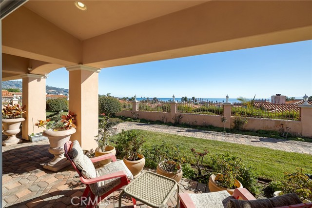 32508 Seawolf Drive, Rancho Palos Verdes, California 90275, 4 Bedrooms Bedrooms, ,4 BathroomsBathrooms,Residential,Sold,Seawolf,SB23011758